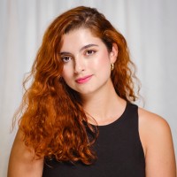 Susana Ramírez Gómez
