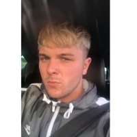 Rhys Hepworth
