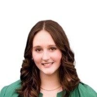 Chloe Hartrim-Lowe