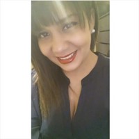 Kathy Garcia
