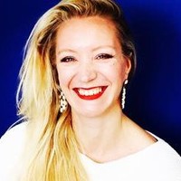 Jocile Devaux