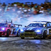 Xmatty Driftx