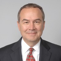 Chris Eklem