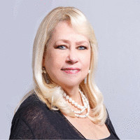 Wanda M. Eiring