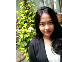 Shinta Zahra Chaerunisa