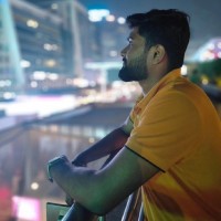 Sachin Chauhan