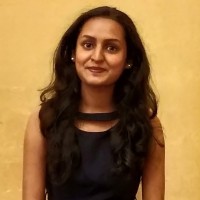 Fatima Pooja Tanugundla, Leed® Green Associate