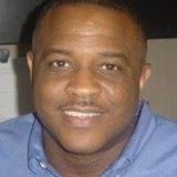 Eric Cofer