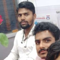 Manish Kumar