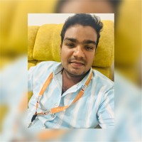 Sudheer Kumar