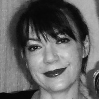 Isabelle HERVOCHE