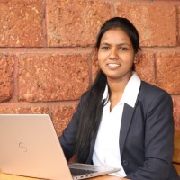Dipali Jadhav