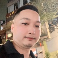 Nguyen Trung