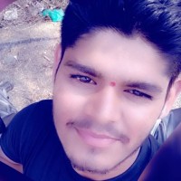 Ganesh Chavan