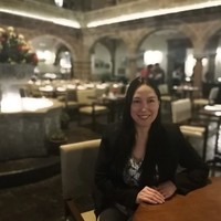 Wilma Zuniga Solari