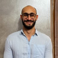 Mirko Morelli