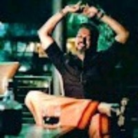 Praveenm S Praveen