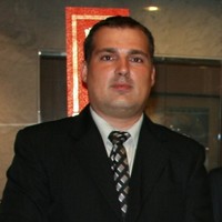 Mihai Ielcean