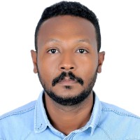 Mohamed Elmubarak Ahmed