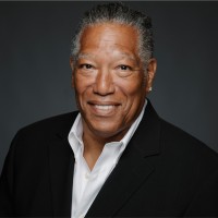 Terry Gaines