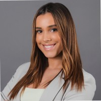 Mariana Pereira
