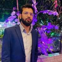 Ali Raza