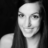 Sara Piaskowy