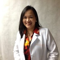 Dr. Ma. Eva Lim