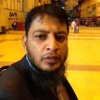 Muhammad Noman Khan