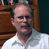 Rick Morgan
