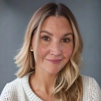 Andrea Sherman