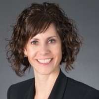 Melissa Heinricy