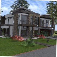Lapeng Custom Builders