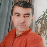Rebin Raouf