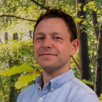 Nikolaj Monrad Henningsen