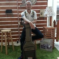 Ezrin Zakaria