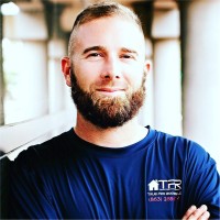 Gage Pfantz