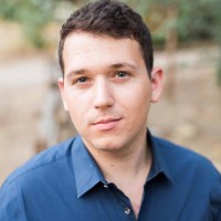 Jordan Sandfer, Cfp®, Ea, Aif®