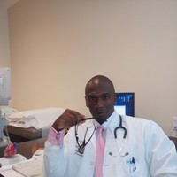 Haven Rolle