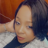 Latoya Thompson