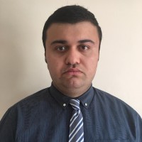 Hakan Akbudak