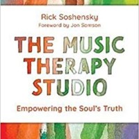 Rick Soshensky