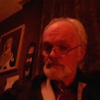 Jan Minderman