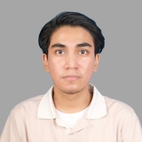 Kamal Azim