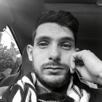 Ahmed Attout