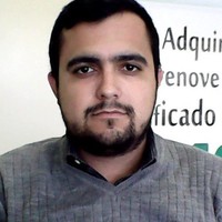 Renan Simões