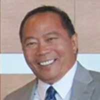 Dave Ordonio