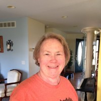 Cindy Whitman