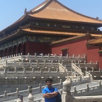 王顺利