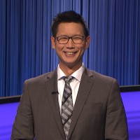 Daniel Nguyen